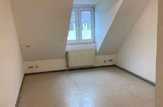 Wohnung mieten in 54295 Trier, 20 m² Appartement in der Moselresidenz in Trier Kürenz
