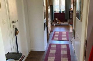 Wohnung mieten in 83373 Taching, Freundliche 2-Zimmer-Wohnung in Tengling