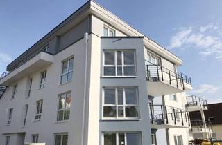 Wohnung mieten in Ahornweg, 61194 Niddatal, LASSEN SIE SICH DIESE TRAUMHAFTE 2-ZIMMER-NEUBAUWOHNUNG NICHT ENTGEHEN!!!