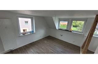 Wohnung mieten in Twegte 26, 31558 Hagenburg, Schöne und gepflegte 3-Zimmer-Wohnung mit Balkon in Hagenburg