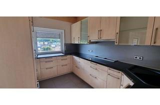 Wohnung mieten in Am Remberg 11, 75210 Keltern, Wundervolle Wohnung mit Tageslichtbad und moderner Einbauküche.