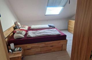 Wohnung mieten in Schillerstraße, 78737 Fluorn-Winzeln, Sonnige 4-Zimmer-Wohnung