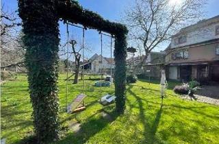 Wohnung mieten in Tambacher Straße 13, 98593 Floh-Seligenthal, Attraktive 2-Zimmer-Wohnung mit gehobener Innenausstattung in Floh-Seligenthal