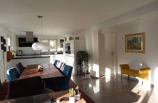 Wohnung mieten in 74861 Neudenau, Exclusive 2-Zimmer-Wohnung in Neudenau mit großzügiger Dachterrasse