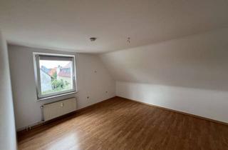 Wohnung mieten in 38458 Velpke, Schöne und gepflegte 3-Zimmer-Wohnung mit Tageslichtbad in Velpke