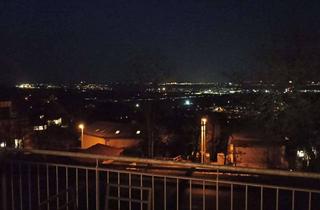 Wohnung mieten in Bopserwaldstr. 40, 70839 Gerlingen, Maisonette-2,5 Zimmer Wohnung sowie Balkon und Einbauküche in Gerlingen