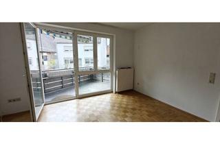 Wohnung mieten in 97900 Külsheim, 560 € - 57 m² - 2.0 Zi