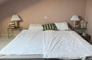 Wohnung mieten in Kolpingstr. 35, 86916 Kaufering, Gemütliche Dachgeschoss-Wohnung in Kaufering