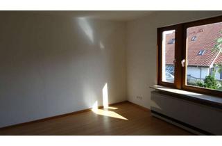 Wohnung mieten in Silvanerstr., 67229 Großkarlbach, Sonnige Einliegerwohnung 40 m² für Einpersonen- Haushalt