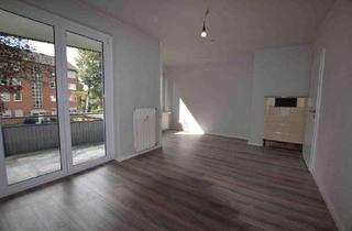 Wohnung mieten in Udetweg 30, 49356 Diepholz, +++ Zum Einzug bereit! 2-Raumwohnung +++