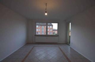 Wohnung mieten in Udetweg 27, 49356 Diepholz, +++ Zum Einzug bereit! 3-Raumwohnung mit Tageslichtbad und Balkon +++