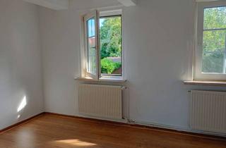 Wohnung mieten in Poststrasse 20, 38704 Liebenburg, Helle 2-Zimmer-Wohnung in Liebenburg