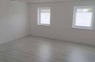 Wohnung mieten in Kurtscheider Straße 10, 56579 Bonefeld, Gemütliche Wohnung in Bonefeld