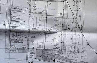 Wohnung mieten in Altöttinger Strasse 41, 84494 Neumarkt-Sankt Veit, Geräumige, modernisierte 6,5-Raum-Wohnung mit geh. Innenausstattung mit Balkon und EBK