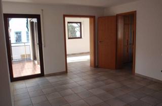 Wohnung mieten in 65232 Taunusstein, gepflegte 5-Raum-Wohnung im 1.OG mit Garage, Garten , Balkon , EBK mit geh. Innenausstattung