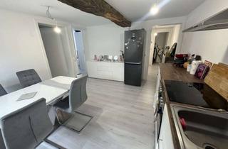 Wohnung mieten in Kölner Straße, 57614 Wahlrod, 2,5 Zimmer Wohnung