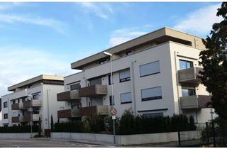 Wohnung mieten in Hauptstraße 312, 77694 Kehl, Moderne 3-Zimmer Neubauwohnung