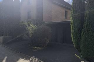 Wohnung mieten in 33813 Oerlinghausen, Großzügige 4 Zimmer Wohnung mit Garten