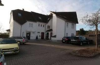 Wohnung mieten in Felsenstr. 27, 54516 Wittlich, Helle 2-Zimmer-Wohnung in charmanter Lage mit Balkon und EBK in Wittlich-Lüxem