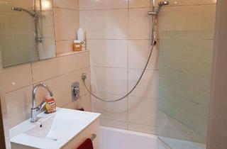 Wohnung mieten in Bergstraße, 70806 Kornwestheim, 1-Zimmer-Wohnung zur unbefristeten Miete in Kornwestheim