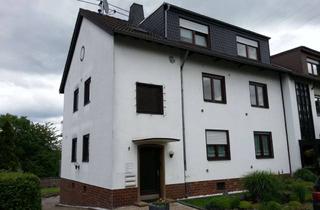 Wohnung mieten in 56575 Weißenthurm, Ansprechende 3,5-Zimmer-Wohnung mit Balkon und Rheinblick in Weißenthurm