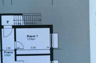 Wohnung mieten in Gütersdorf 9b, 84184 Tiefenbach, 2-Zimmer-Wohnung in Tiefenbach
