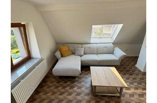 Wohnung mieten in Hirtenstraße 11, 74937 Spechbach, Hirtenstraße 11, 74937 Spechbach
