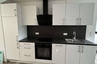 Wohnung mieten in 91244 Reichenschwand, Suche Nachmieter für 2-Zimmerwohnung
