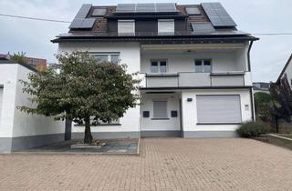 Lofts mieten in 72124 Pliezhausen, Stilvolle Einliegerwohnung mit Loft-Charkater