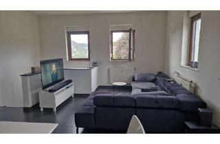 Wohnung mieten in Somborner Straße 44, 63517 Rodenbach, Attraktive 2-Zimmer Wohnung in Rodenbach, voll renoviert