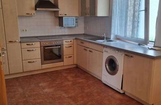 Wohnung mieten in 65779 Kelkheim, Mehrfamilienhaus/Altbau mit 3 Wohneinheiten, saniertRuhige LageGeeignet für max 4 Pers.