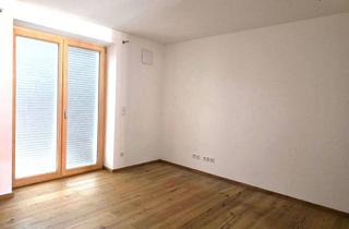 Wohnung mieten in Haupstraße, 86922 Eresing, Neu komplettsanierte 3-Raum-Wohnung mit gehobener Innenausstattung mit großem Balkon in Eresing