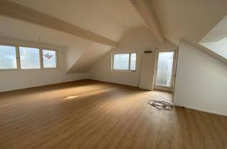 Wohnung mieten in Brühlstraße 36, 73765 Neuhausen, Schmuckstück: Helle, kernsanierte 2-Zimmer-Wohnung mit Balkon in Neuhausen