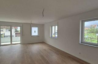 Wohnung mieten in Stadtmauerstraße 69, 71665 Vaihingen an der Enz, Viel Platz für die Familie – Geräumige 4-Zimmer-Wohnung