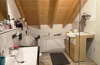 Wohnung mieten in Hauptstraße 22, 56761 Hauroth, Hauptstraße 22, 56761 Hauroth