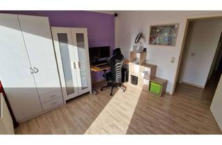 Wohnung mieten in Erlenhofstrasse 17, 76473 Iffezheim, Helle 3-Zimmer-Wohnung mit Balkon in Iffezheim