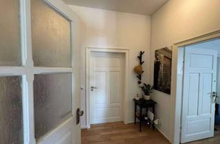 Wohnung mieten in 65346 Eltville, Gut geschnittene 4-Zimmer-Wohnung in Eltville am Rhein