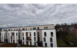 Penthouse mieten in Im Jägeracker 19/1, 79312 Emmendingen, Stilvolle 2-Zi.-Penthouse-WHG EBK & Terrasse BEFRISTET Emmendingen