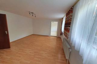 Wohnung mieten in 71732 Tamm, helle 2-Zimmer-Wohnung in Tamm