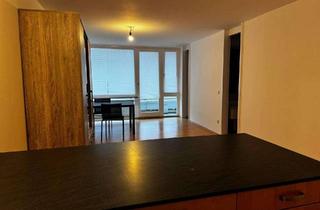 Wohnung mieten in 82049 Pullach, Geräumige 1,5 Zimmer Wohnung in Pullach