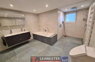 Wohnung mieten in 63825 Westerngrund, BARRIEREFREIE EG-Wohnung mit Gartenanteil Top Ausstattung sofort einziehen!