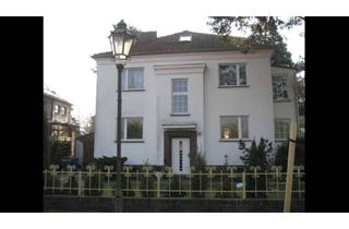 Wohnung mieten in Fritz-Reuter-Straße 38, 15732 Eichwalde, schöne 1-Raum Wohnung in Hervorragender Lage