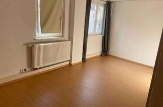 Wohnung mieten in Schmiedgasse 10, 88131 Lindau, Charmante 5-Zimmer-Altbauwohnung am Eingang Lindau Insel