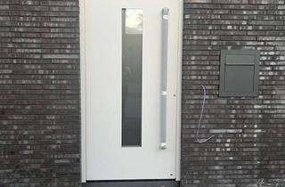 Wohnung mieten in Veilchenweg 11, 59399 Olfen, Anliegerwohnung zu Vermieten