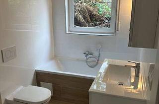 Wohnung mieten in Hägelesgasse, 71739 Oberriexingen, Helle 3-Zimmer-Terrassenwohnung in Oberriexingen