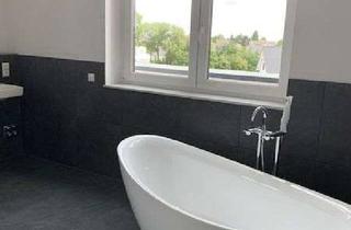 Penthouse mieten in Auf Der Rütt, 53909 Zülpich, Exklusive, moderne 3-Zimmer-Penthouse-Wohnung mit Dachterrase in Zülpich