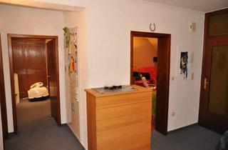 Wohnung mieten in 64319 Pfungstadt, Geräumige 4 Zimmer Wohnung