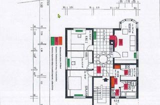 Wohnung mieten in 73249 Wernau, Schöne und ruhige 4,5 Zimmer Wohnung am Waldrand, Bahnhof mit S-Bahnanbindung in 5 Min. zu erreichen