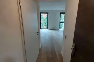 Wohnung mieten in Sonnenwall 34, 47051 Altstadt, Neubau Erstbezug!