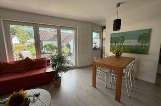Wohnung mieten in Viehbachweg, 84178 Kröning, 3 Zimmer Wohnung KFW 40